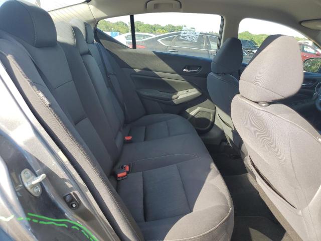 Photo 10 from auction – 2019 NISSAN ALTIMA S with VIN 1N4BL4BVXKC183138