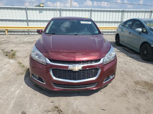 Photo 5 from auction – 2015 CHEVROLET MALIBU 2LT with VIN 1G11D5SL0FF269000