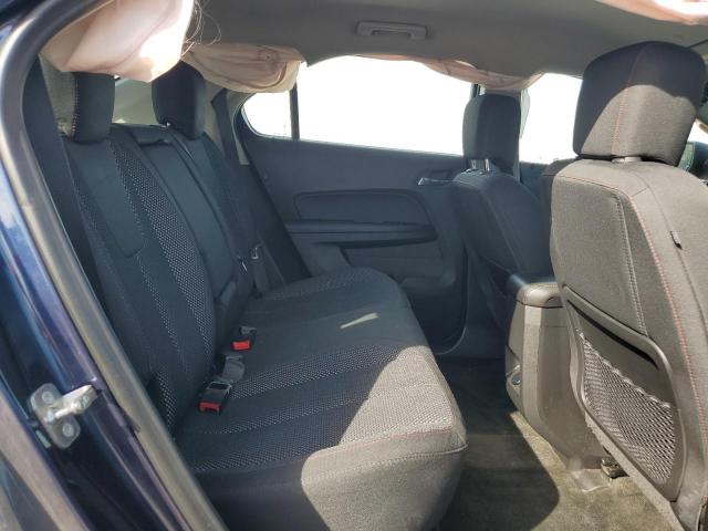 Photo 11 from auction – 2017 CHEVROLET EQUINOX LS with VIN 2GNALBEK1H1603239