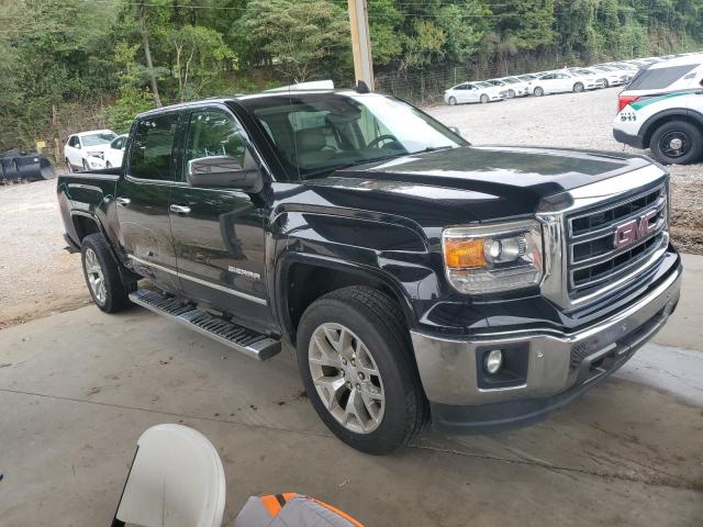 Photo 4 from auction – 2015 GMC SIERRA C15 with VIN 3GTP1VEC4FG115698
