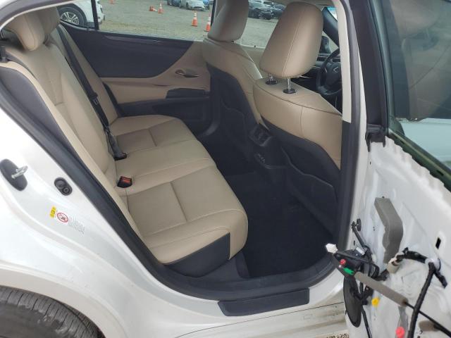 Photo 10 from auction – 2019 LEXUS ES 350 with VIN 58ABZ1B19KU047134