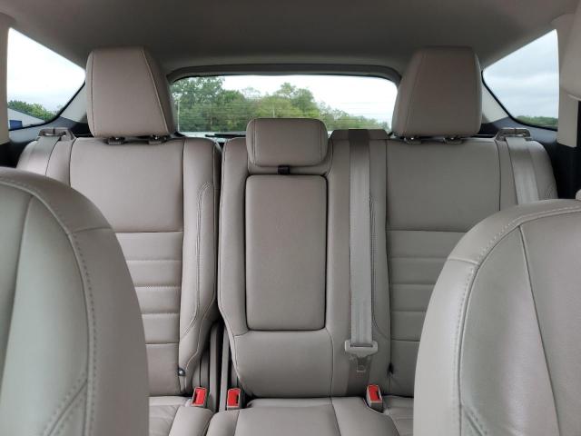 Photo 10 from auction – 2013 FORD ESCAPE SEL with VIN 1FMCU0H9XDUA23574