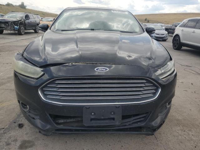 Photo 5 from auction – 2016 FORD FUSION SE with VIN 3FA6P0T94GR384722