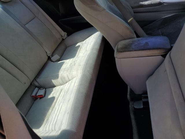 Photo 10 from auction – 2012 HONDA CIVIC EX with VIN 2HGFG3B88CH508065