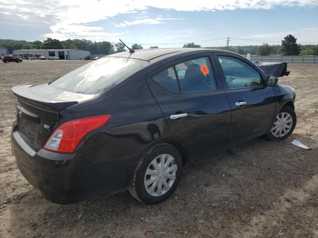 Photo 3 from auction – 2017 NISSAN VERSA S with VIN 3N1CN7AP9HK406109