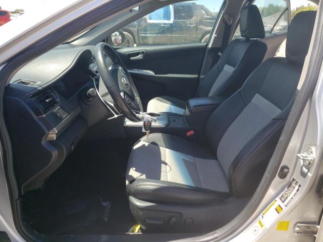 Photo 7 from auction – 2012 TOYOTA CAMRY BASE with VIN 4T1BF1FK3CU191346
