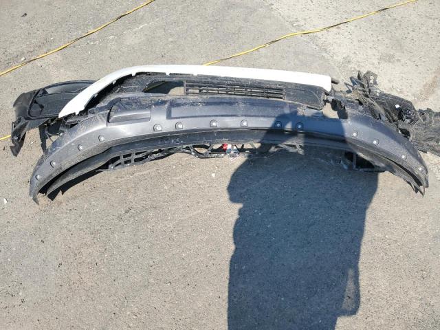 Photo 13 from auction – 2024 FORD EXPEDITION with VIN 1FMJU1H87REB05204