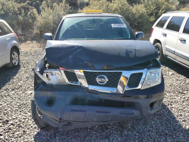 صورة رقم 5 من المزاد - 2012 NISSAN FRONTIER S مع VIN 1N6BD0CT7CC463210