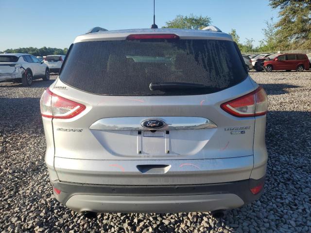 Photo 6 from auction – 2016 FORD ESCAPE TIT with VIN 1FMCU9J98GUA77944