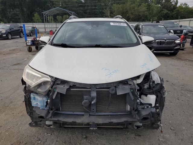 Photo 5 from auction – 2018 TOYOTA RAV4 LIMIT with VIN JTMYFREV1JD116182