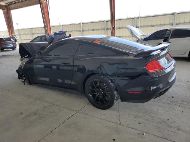 Photo 2 from auction – 2018 FORD MUSTANG GT with VIN 1FA6P8CF1J5162279