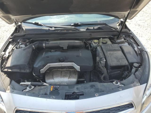 Photo 11 from auction – 2013 CHEVROLET MALIBU 1LT with VIN 1G11C5SA5DF235875