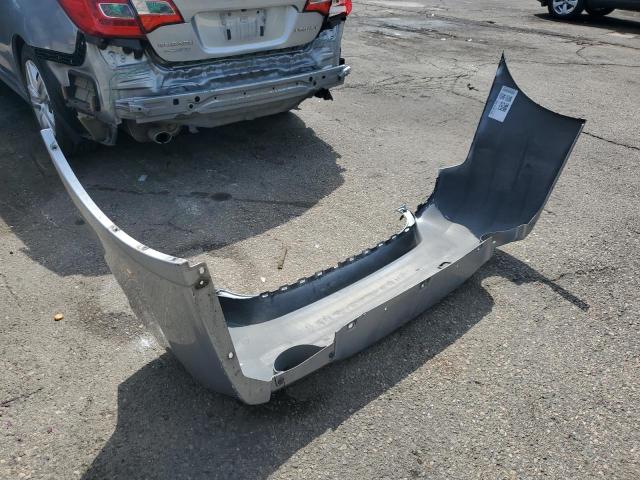 Photo 12 from auction – 2015 SUBARU LEGACY 2.5 with VIN 4S3BNBA62F3060717