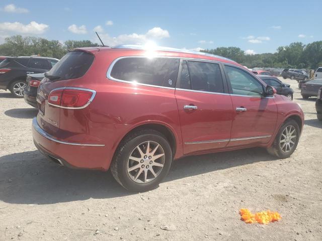 Photo 3 from auction – 2013 BUICK ENCLAVE with VIN 5GAKVCKD2DJ125692