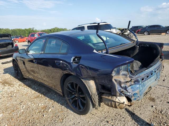 Photo 2 from auction – 2016 DODGE CHARGER SE with VIN 2C3CDXBG5GH267746
