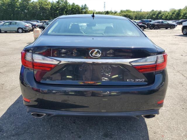 Photo 6 from auction – 2017 LEXUS ES 350 with VIN 58ABK1GG7HU058689