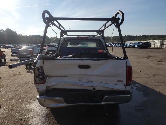صورة رقم 6 من المزاد - 2003 DODGE RAM 1500 مع VIN 1D7HA18D53J670788