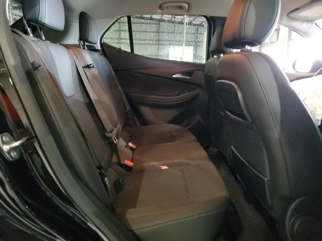Photo 10 from auction – 2021 BUICK ENCORE GX SELECT with VIN KL4MMDS27MB081532