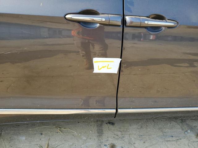Photo 13 from auction – 2019 CHRYSLER PACIFICA T with VIN 2C4RC1BG8KR721352