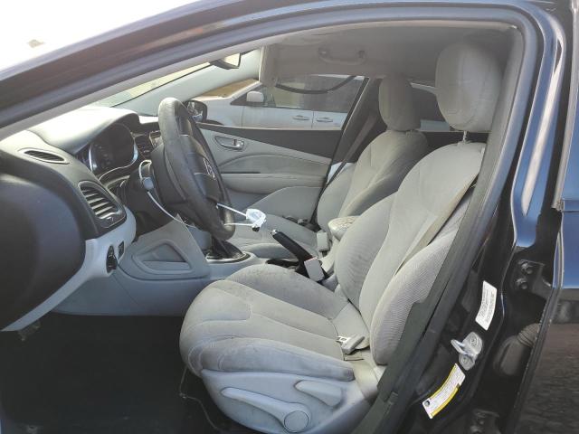 Photo 7 from auction – 2013 DODGE DART SXT with VIN 1C3CDFBA7DD118978