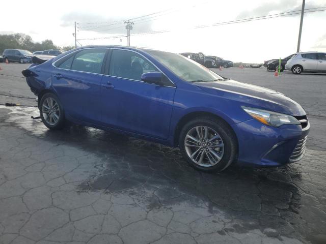 Photo 4 from auction – 2016 TOYOTA CAMRY LE with VIN 4T1BF1FK5GU604115
