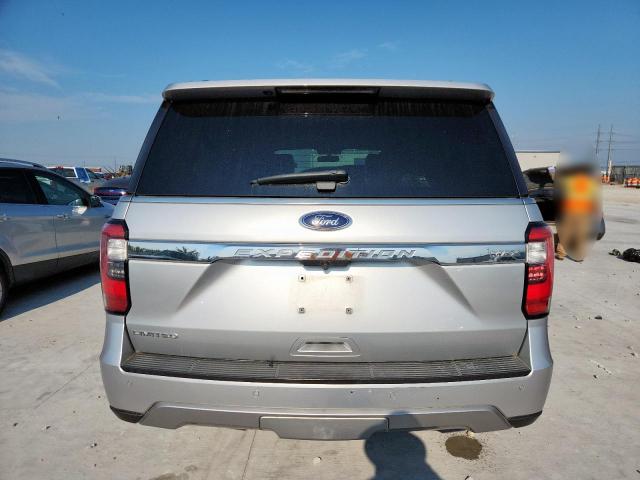 Photo 6 from auction – 2019 FORD EXPEDITION with VIN 1FMJK2AT5KEA38652
