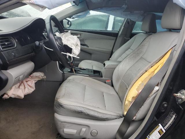 Photo 7 from auction – 2015 TOYOTA CAMRY LE with VIN 4T1BF1FK6FU488907