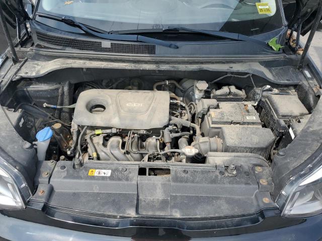 Photo 11 from auction – 2018 KIA SOUL with VIN KNDJN2A26J7552239