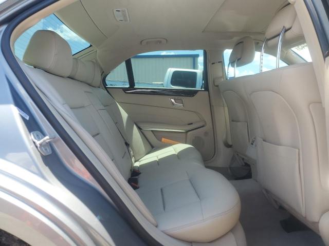 Photo 10 from auction – 2014 MERCEDES-BENZ E 350 with VIN WDDHF5KB6EA962212