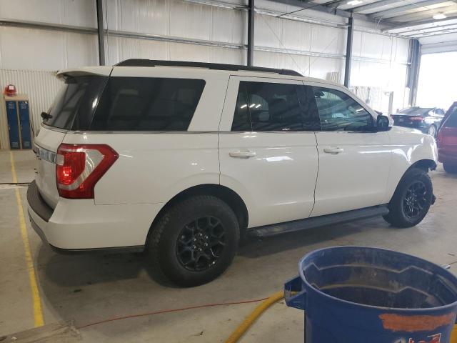 Photo 3 from auction – 2020 FORD EXPEDITION with VIN 1FMJU1JT4LEA98752