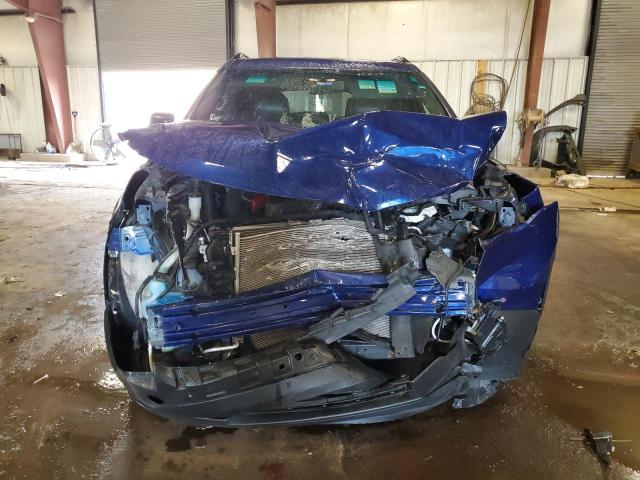 Photo 5 from auction – 2014 FORD EXPLORER X with VIN 1FM5K7D86EGA86594