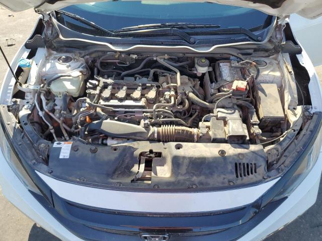 Photo 11 from auction – 2019 HONDA CIVIC EX with VIN 19XFC1F32KE204978
