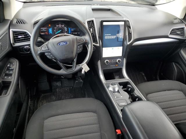 Фото 8 с аукциона – 2023 FORD EDGE SE с VIN 2FMPK4G9XPBA50798
