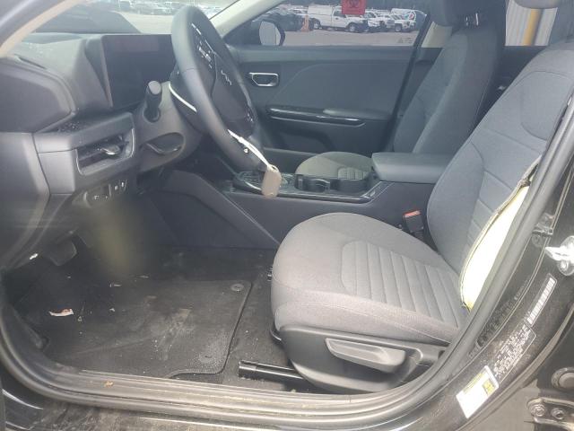 Photo 7 from auction – 2025 KIA K4 EX with VIN 3KPFU4DE4SE010388