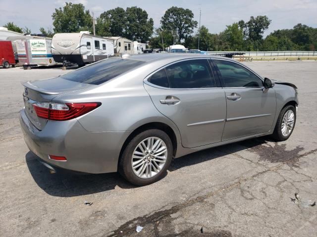 Photo 3 from auction – 2015 LEXUS ES 350 with VIN JTHBK1GG4F2170031