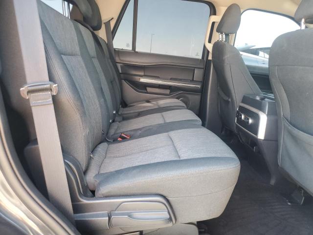 Photo 11 from auction – 2022 FORD EXPEDITION with VIN 1FMJU1HTXNEA64937
