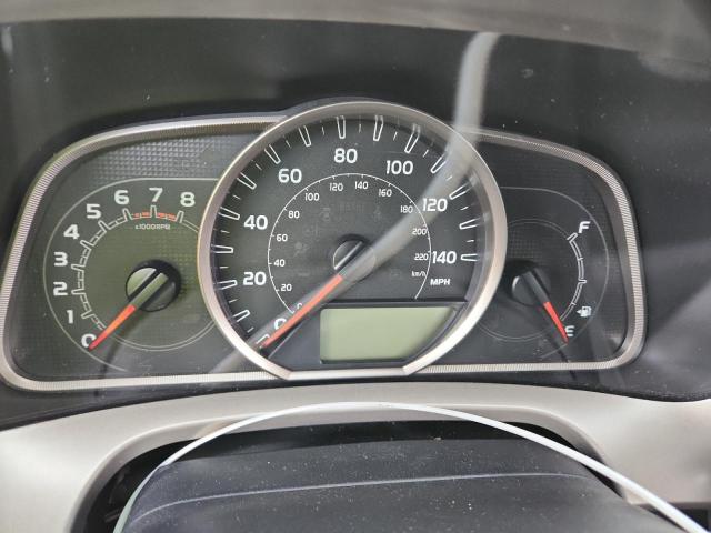 Photo 9 from auction – 2014 TOYOTA RAV4 LE with VIN JTMBFREV6EJ009867