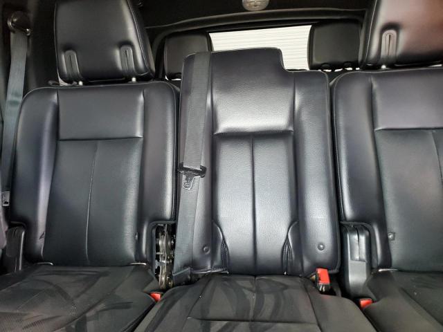 Photo 10 from auction – 2017 FORD EXPEDITION with VIN 1FMJU1KT8HEA07410