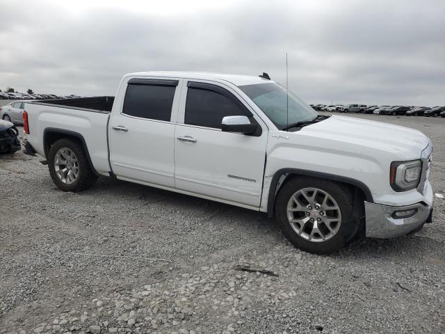 Photo 4 from auction – 2016 GMC SIERRA K15 with VIN 3GTU2MECXGG338016