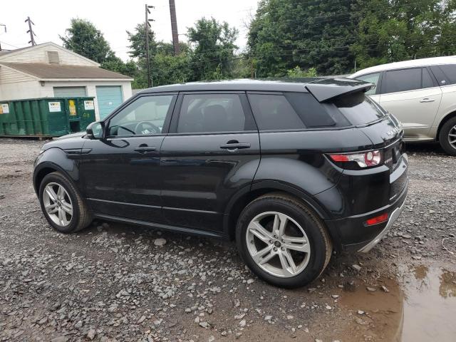Photo 2 from auction – 2013 LAND ROVER RANGE ROVE with VIN SALVT2BG7DH821700