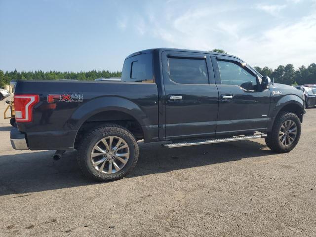 Photo 3 from auction – 2015 FORD F150 SUPER with VIN 1FTEW1EG2FKD25133