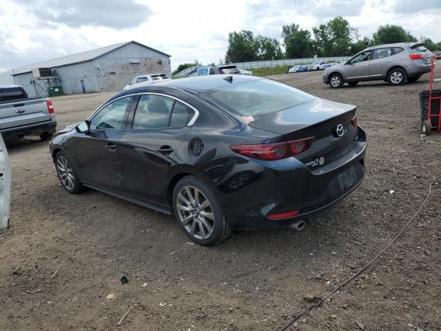 Photo 2 from auction – 2021 MAZDA 3 PREMIUM with VIN 3MZBPBDM3MM204501