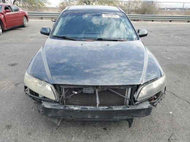 Foto 5 de la subasta – 2004 MAZDA 6 S con VIN 1YVFP80D745N74816