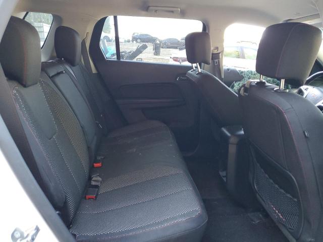 Photo 11 from auction – 2016 GMC TERRAIN SLE with VIN 2GKFLTEK7G6129047
