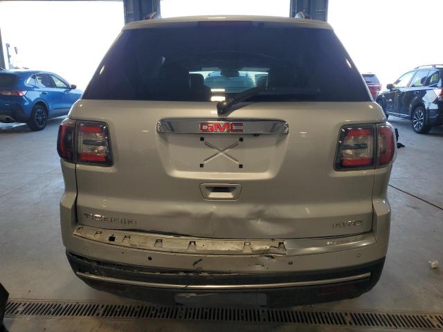 Photo 6 from auction – 2014 GMC ACADIA SLT with VIN 1GKKVSKD8EJ132886