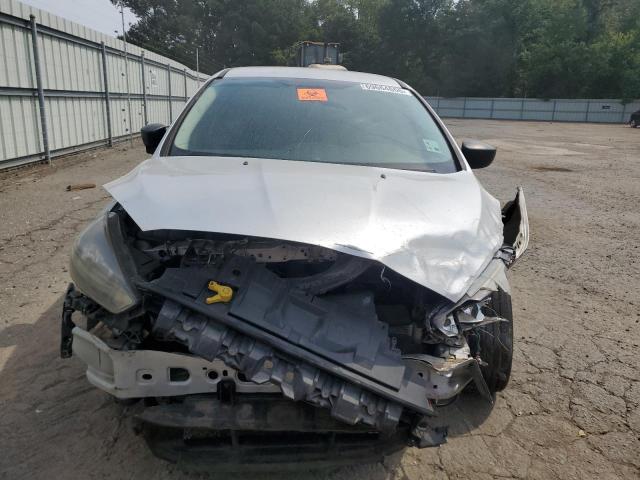 Photo 5 from auction – 2018 FORD FOCUS S with VIN 1FADP3E27JL204289