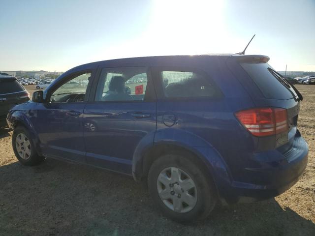 Photo 2 from auction – 2012 DODGE JOURNEY with VIN 3C4PDCAB4CT349593