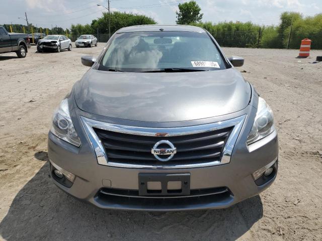 Photo 5 from auction – 2014 NISSAN ALTIMA 2.5 with VIN 1N4AL3AP8EC176699