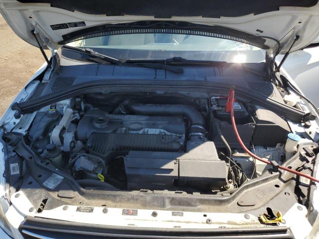 Photo 11 from auction – 2015 VOLVO XC60 T5 with VIN YV4612RK4F2629469