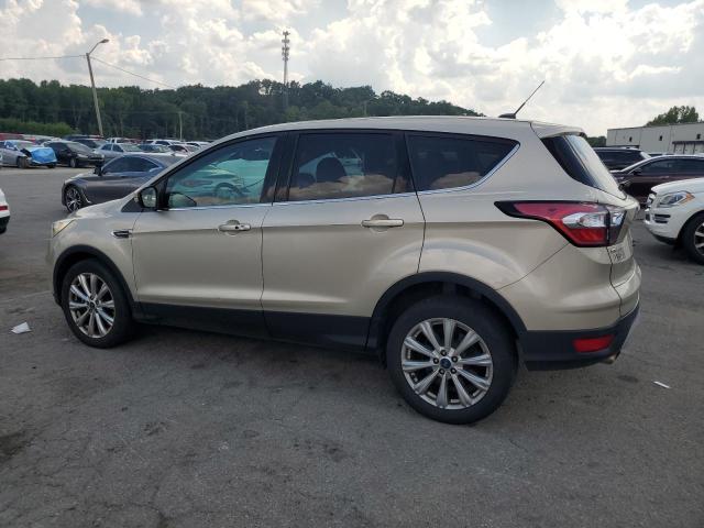 Photo 2 from auction – 2017 FORD ESCAPE TIT with VIN 1FMCU9JDXHUC37599